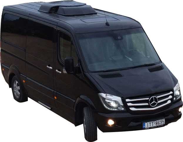 54 skiathos services