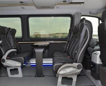 skiathos transfer services
