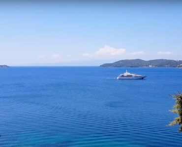 skiathos