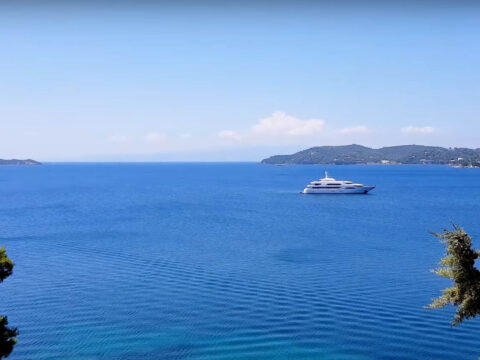 skiathos