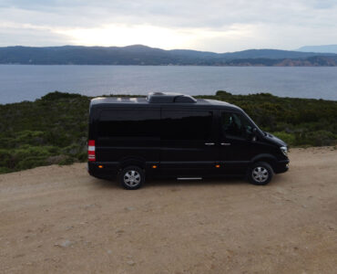 skiathos-transfer-airport