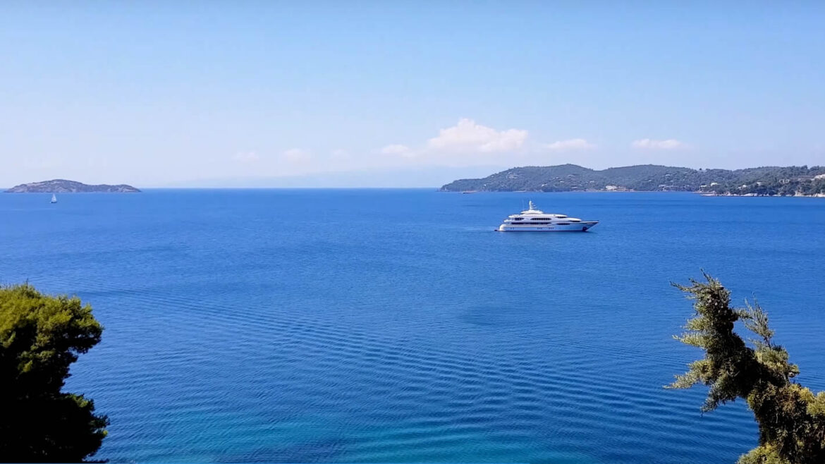 skiathos