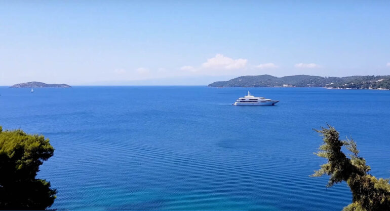 skiathos